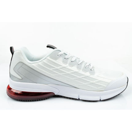 Ducati M DCSS21-3 Batai