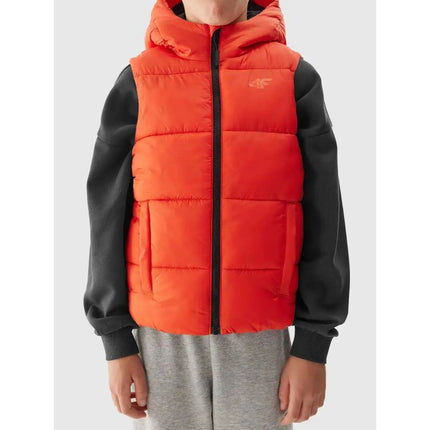 Beliemenė 4F Jr 4FJWAW24TVJAM134-70S