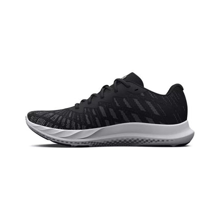 Under Armour Charged Breeze 2 M batai 3026135-001