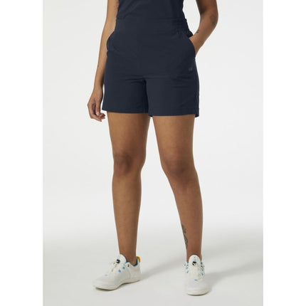 Helly Hansen Thalia šortai 2.0 W 34328 597