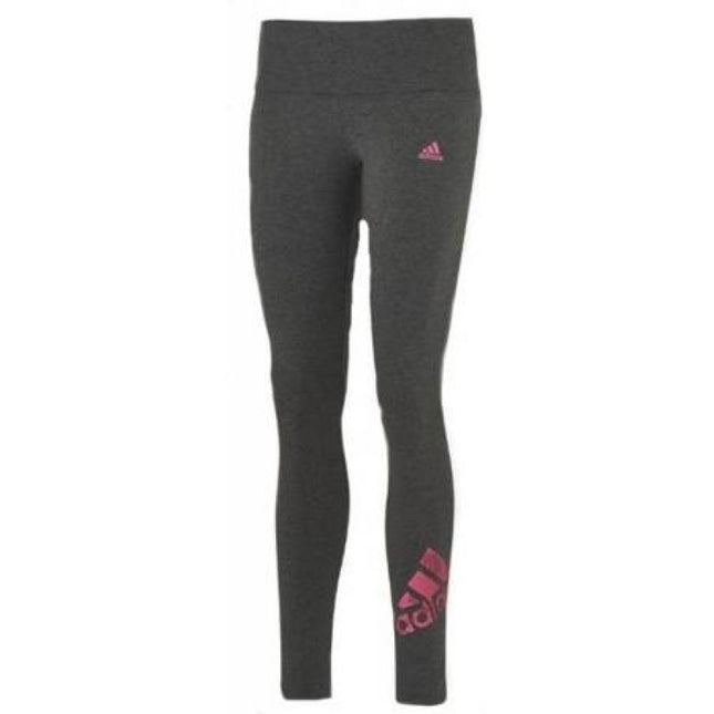 adidas Tig W HS5285 Kelnės