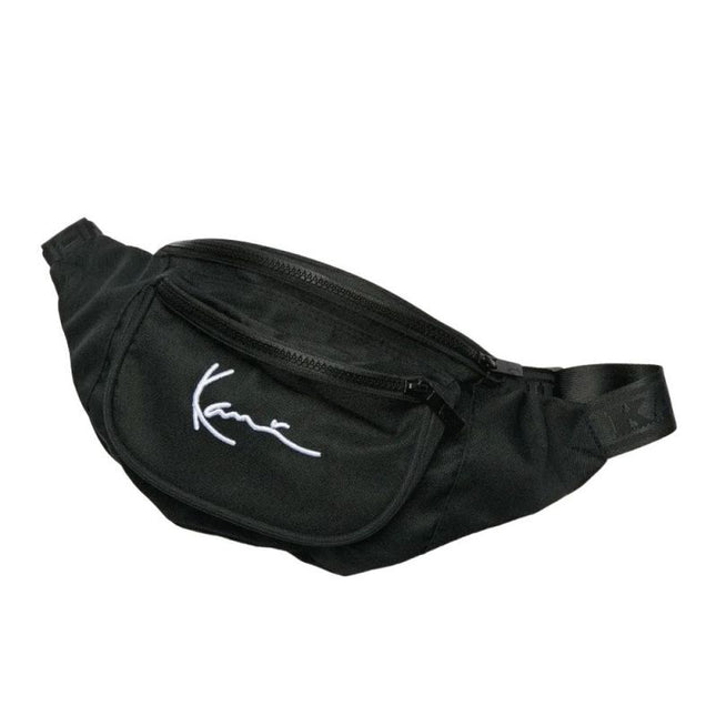 Karl Kani Signature Essential Juosmens Rankinė 4004243