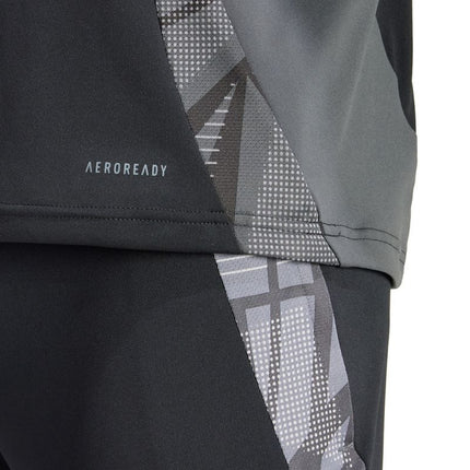 Adidas Tiro 24 Competition Training M L8257 bliuzonas