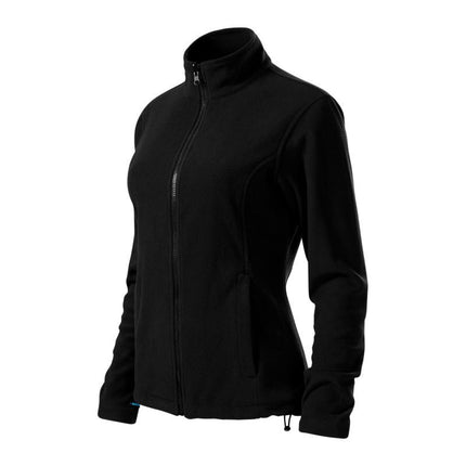 Malfini Pacific 3 viename W MLI-53444 striukė