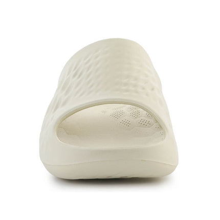 New Balance SUFHUPC3 Šlepetės