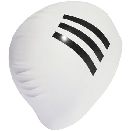 adidas 3-Stripes IU1902 Plaukimo kepuraitė