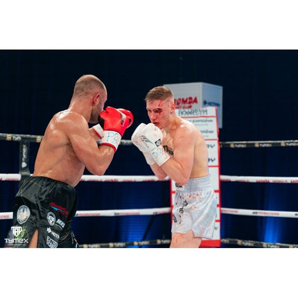 Yakima Sport Wolf Pirštinės L 10 oz 10052310OZ