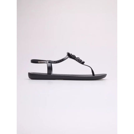 Ipanema Class Flora Fem Šlepetės 26845-AF381