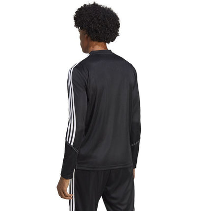 Adidas Tiro 23 Club Training Top M HS3617 bliuzonas
