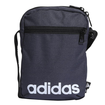 adidas Linijinis organizatorius HR5373