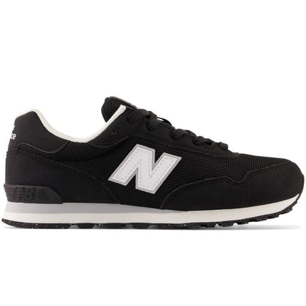 New Balance Jr GC515BLK sportiniai batai
