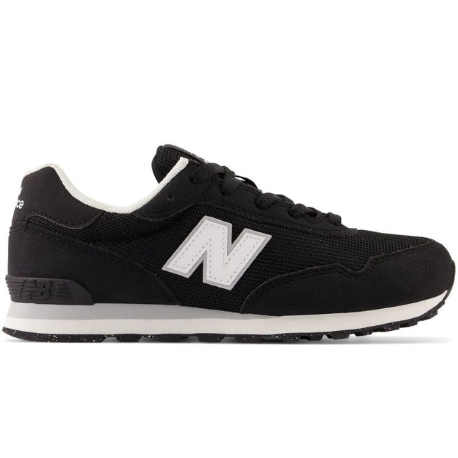 New Balance Jr GC515BLK sportiniai batai