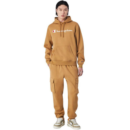 Champion Rib Cuff Cargo kelnės M 220298 MS034