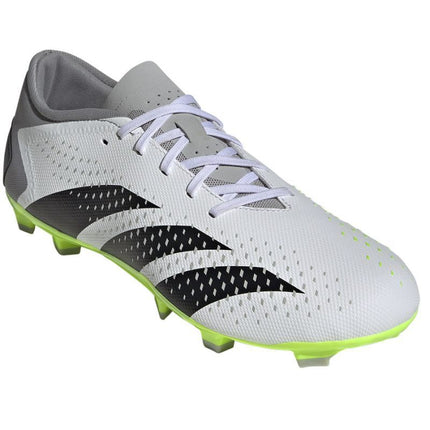 Adidas Predator Accuracy.3 L FG M GZ0014 batai