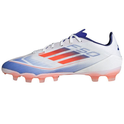 Adidas F50 Pro MG M IF1325 futbolo bateliai
