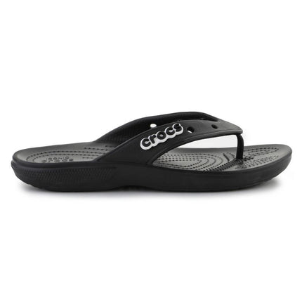 Crocs Classic Flip 207713-001 šlepetės