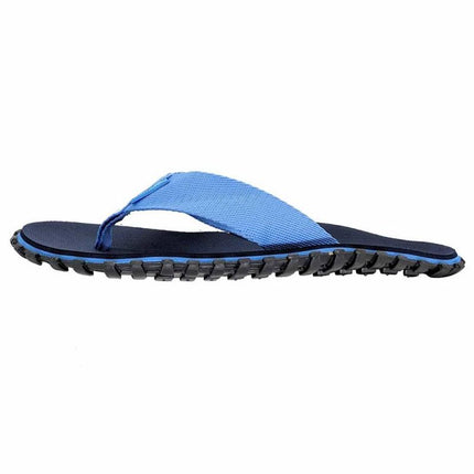 Gumbies Duckbill Flip-Flops G-DB-UNI-BD