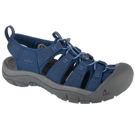 Keen Newport H2 M 1028517 basutės