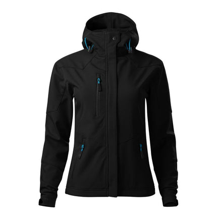 Malfini Softshell Nano W MLI-53201 striukė