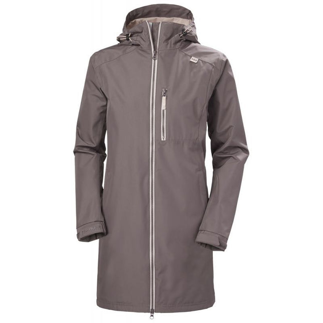 Helly Hansen Ilga Belfast striukė moterims 55964 656