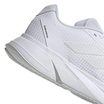 adidas Duramo SL W IF7875 Bėgimo Bateliai