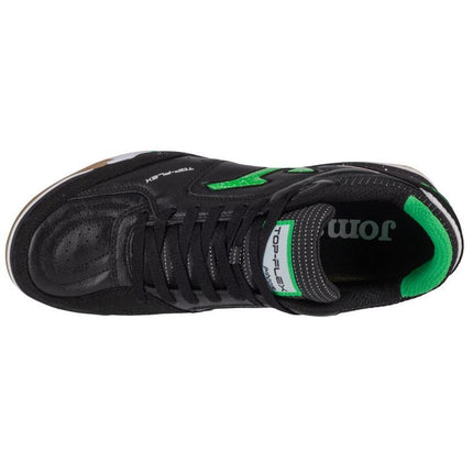Joma Top Flex Rebound 2401 M TORW2401IN futbolo bateliai