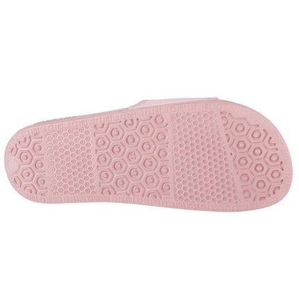 Big Star W NN274A647 Perštukai