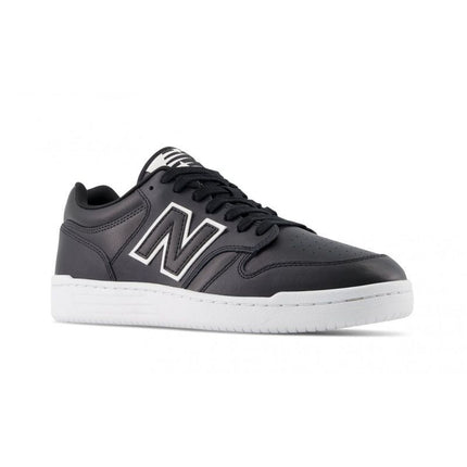 New Balance BB480LBT Batai