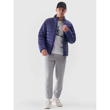 Striukė 4F M 4FWAW24TDJAM483-31S