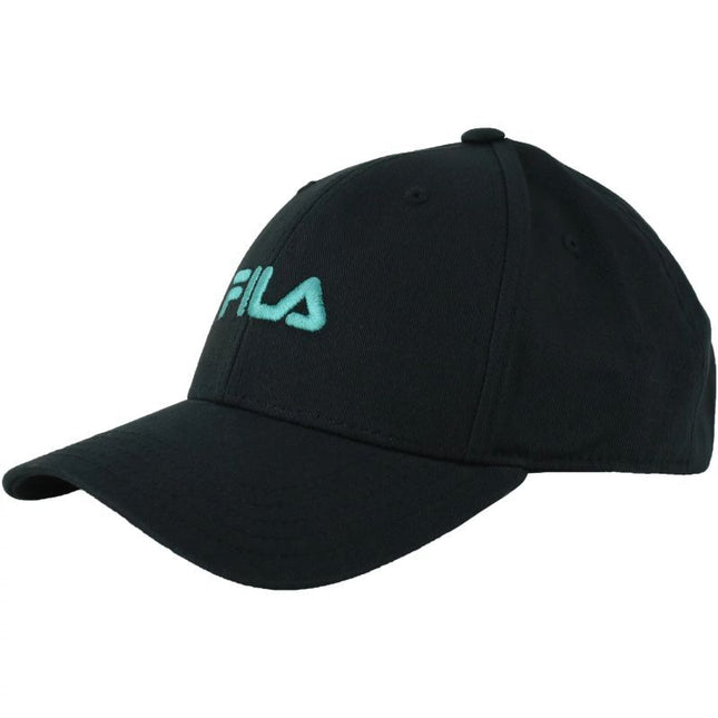 Fila Brasov FCU0019-80001 "Laikinas" beisbolo kepuraitė