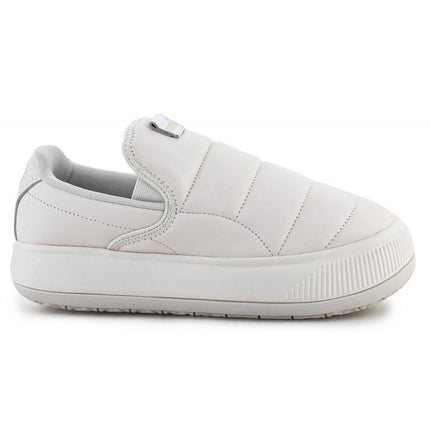 Puma Suede Mayu Slip-On Batai W 384430-02