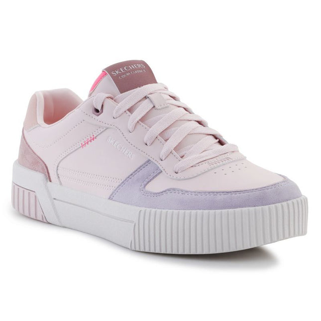 Skechers Jade batai - stilingas tipas W 185092-ROS