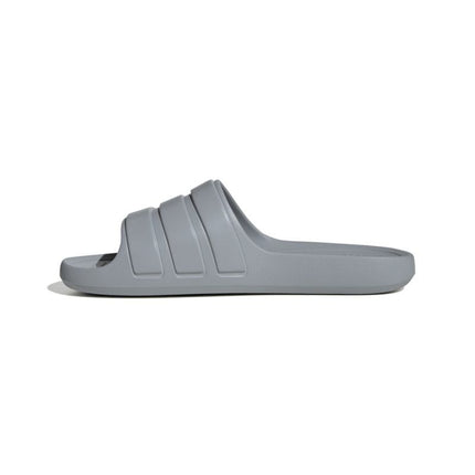 Adidas Adilette Flow M IG6863 šlepetės