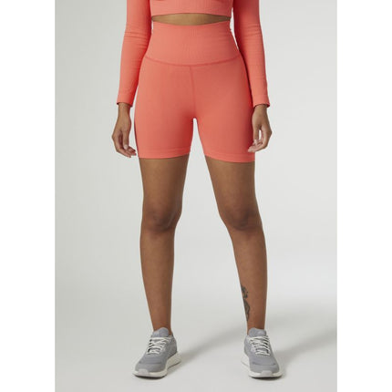 Helly Hansen Allure Besiūliai Dviračių Šortai Moterims 53932 284