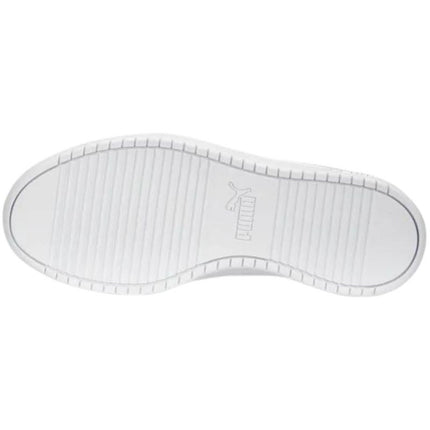 Puma Rickie W 387607 08 Avalynė