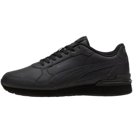 Puma ST Runner v4 LM batai 399068 09