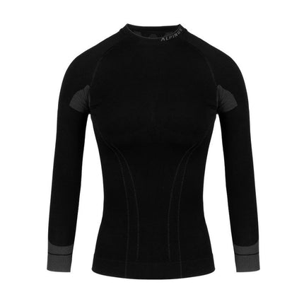 Alpinus Tactical Base Layer W GT18362 termo megztinis