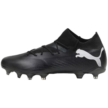 Puma Future 7 Match FG/AG M 107715 02 futbolo batai