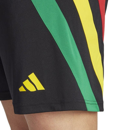 adidas Fortore 23 M IK5736 šortai