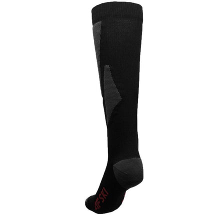 Slidinėimo kojinės 4F FNK M109 M 4FWAW23UFSOM109 62S