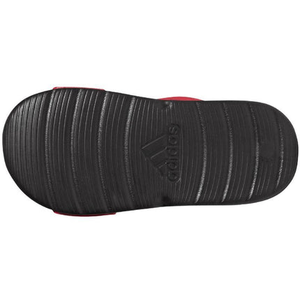 Adidas Adilette Sandalai Jr FZ6488