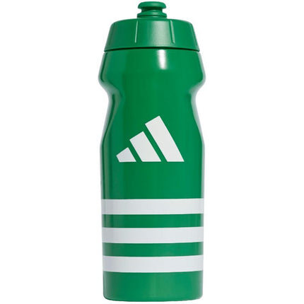 Adidas Tiro butelis 0.5L IW8152