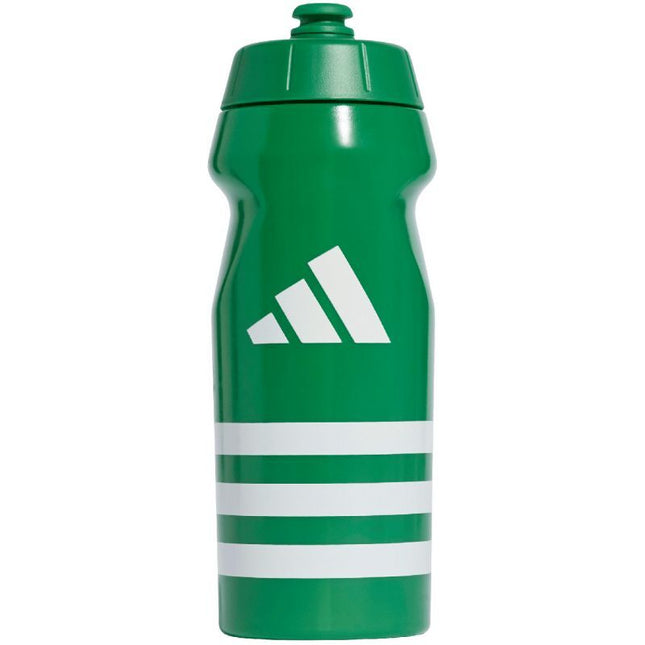 Adidas Tiro butelis 0.5L IW8152