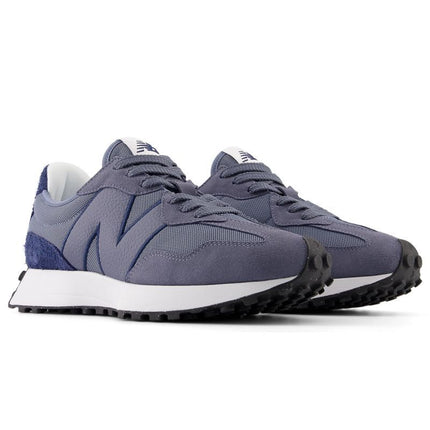 New Balance U327MA batai