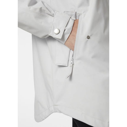 Helly Hansen Valentina Lietaus Paltai W 53420 823