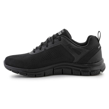 Skechers Track-Broader M 232698-BBK batai