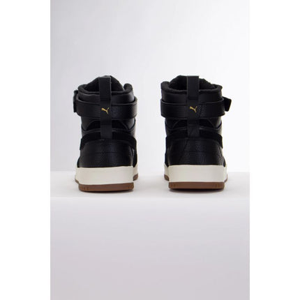 Puma Rbd Game Wtr W batai 38760402