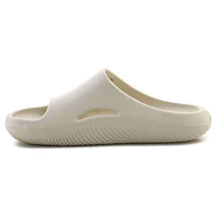 Crocs Mellow Recovery Slide U 208392-2Y2 šlepetės