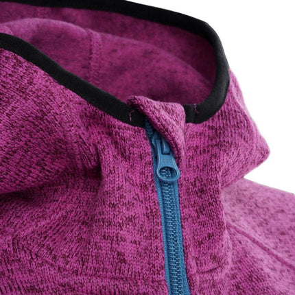 Bjorn Cabianca Megztinis W HE934756