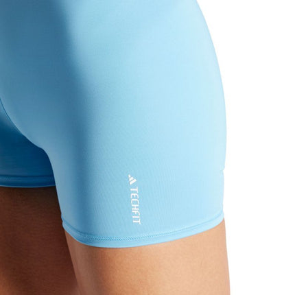 adidas Techfit W IU1858 šortai